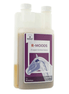 Result Equine R – Moods 1l Voedingssupplementen - Maddelin Equestrian Result Equine