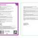 Result Equine R – Moods 1l Voedingssupplementen - Maddelin Equestrian Result Equine