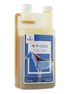 Result Equine R – P - Less 1l Voedingssupplementen - Maddelin Equestrian Result Equine