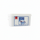 Result Equine R – P - Less Sport 1.5kg Voedingssupplementen - Maddelin Equestrian Result Equine