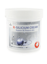 Result Equine R - Silicium Cream Verzorgingsproducten - Maddelin Equestrian Result Equine