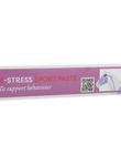 Result Equine R - Stress Sport Paste 30ml Voedingssupplementen - Maddelin Equestrian Result Equine