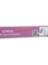 Result Equine R - Stress Sport Paste 30ml Voedingssupplementen - Maddelin Equestrian Result Equine