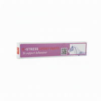 Result Equine R - Stress Sport Paste 30ml Voedingssupplementen - Maddelin Equestrian Result Equine
