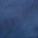 Detail van het buitenweefsel van de Rhino Plus Turnout deken in Navy