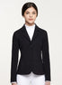 Cavalleria Toscana Tech Knit Wedstrijd Jas