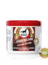 Leovet Leather Balsam 500ml