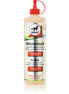 Leovet Manenliquid 500ml - Anti-roos