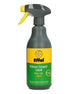 Effol Manen/Staart Ontklitter 500ml