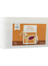 Result Equine R – Gut Wellness 2kg