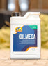 Cavalor OilMega