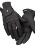 Roeckl Grip Handschoenen Handschoenen - Maddelin Equestrian Roeckl