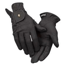 Roeckl Grip Handschoenen Handschoenen - Maddelin Equestrian Roeckl