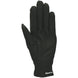 Roeckl Grip Winter Winterhandschoenen Handschoenen - Maddelin Equestrian Roeckl