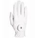 Roeckl Grip Winter Winterhandschoenen Handschoenen - Maddelin Equestrian Roeckl