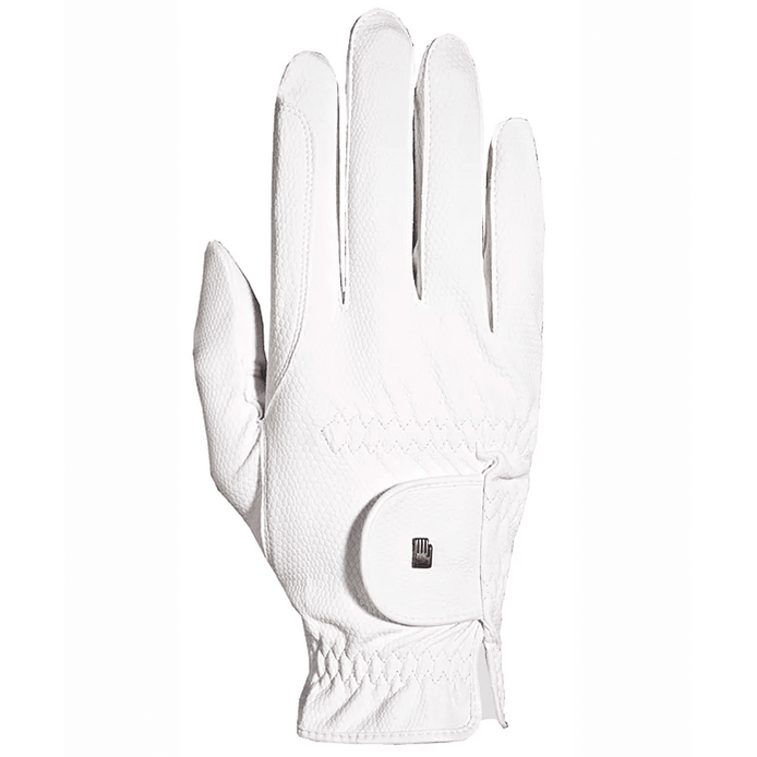 Roeckl Grip Winter Winterhandschoenen Handschoenen - Maddelin Equestrian Roeckl