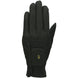 Roeckl Grip Winter Winterhandschoenen Handschoenen - Maddelin Equestrian Roeckl
