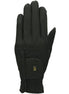 Roeckl Grip Winter Winterhandschoenen Handschoenen - Maddelin Equestrian Roeckl