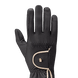 Roeckl Handschoenen Lona Handschoenen - Maddelin Equestrian Roeckl