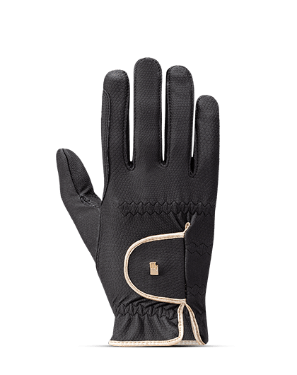 Roeckl Handschoenen Lona Handschoenen - Maddelin Equestrian Roeckl