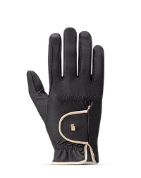Roeckl Handschoenen Lona Handschoenen - Maddelin Equestrian Roeckl