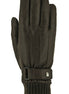 Roeckl Handschoenen Wiesbaden Suprema Handschoenen - Maddelin Equestrian Roeckl