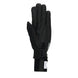 Roeckl Handschoenen Wismar Windstopper Handschoenen - Maddelin Equestrian Roeckl