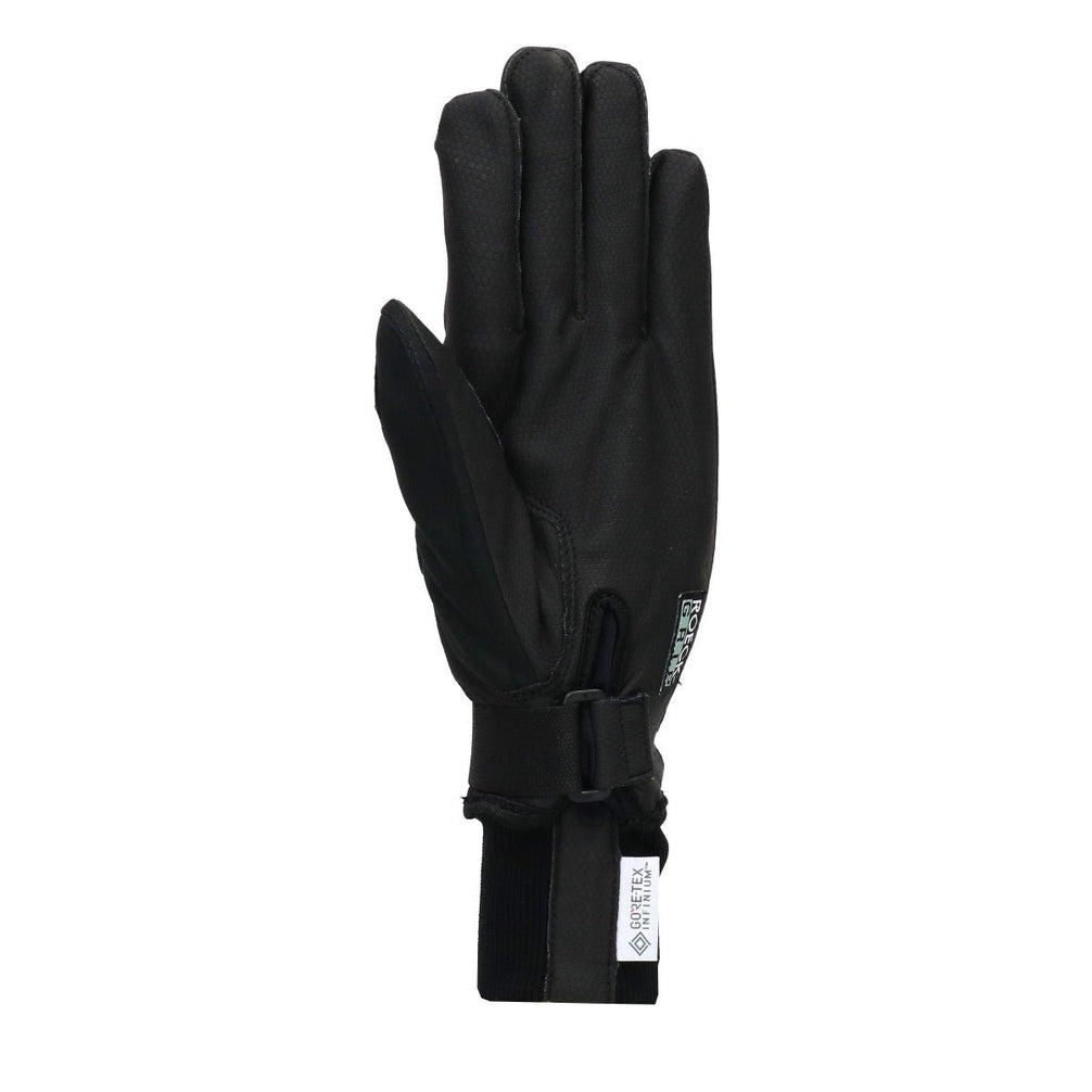 Roeckl Handschoenen Wismar Windstopper Handschoenen - Maddelin Equestrian Roeckl