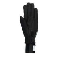 Roeckl Handschoenen Wismar Windstopper Handschoenen - Maddelin Equestrian Roeckl