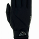 Roeckl Handschoenen Wismar Windstopper Handschoenen - Maddelin Equestrian Roeckl