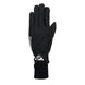 Roeckl Handschoenen Wismar Windstopper Handschoenen - Maddelin Equestrian Roeckl