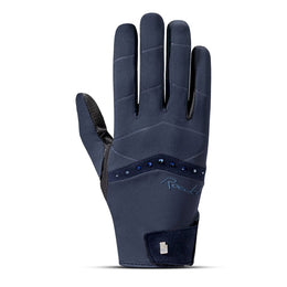 Roeckl Jardy 2 Winter Handschoenen Handschoenen - Maddelin Equestrian