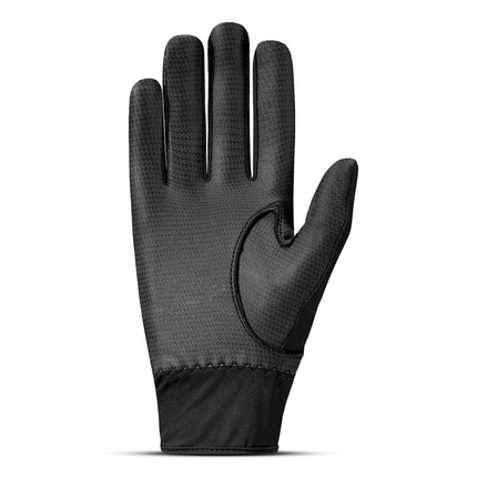 Roeckl Jardy 2 Winter Handschoenen Handschoenen - Maddelin Equestrian