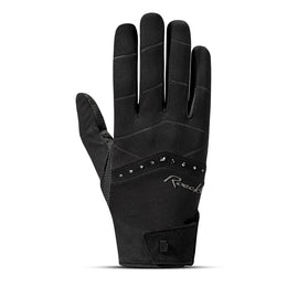 Roeckl Jardy 2 Winter Handschoenen Handschoenen - Maddelin Equestrian