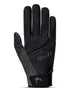 Roeckl Jineta Winter Rijhandschoenen Handschoenen - Maddelin Equestrian
