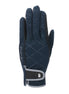 Roeckl Julia Winter Rijhandschoenen Handschoenen - Maddelin Equestrian Roeckl