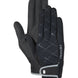 Roeckl Julia Winter Rijhandschoenen Handschoenen - Maddelin Equestrian Roeckl