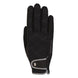 Roeckl Julia Winter Rijhandschoenen Handschoenen - Maddelin Equestrian Roeckl