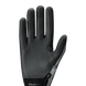 Roeckl Laila 2 Handschoenen Handschoenen - Maddelin Equestrian Roeckl