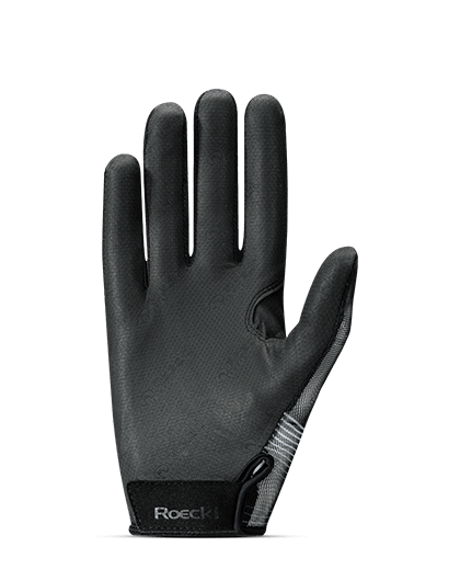 Roeckl Laila 2 Handschoenen Handschoenen - Maddelin Equestrian Roeckl