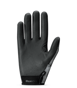Roeckl Laila 2 Handschoenen Handschoenen - Maddelin Equestrian Roeckl