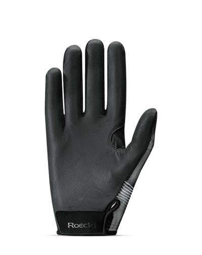 Roeckl Laila 2 Handschoenen Handschoenen - Maddelin Equestrian Roeckl