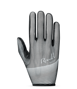 Roeckl Laila 2 Handschoenen Handschoenen - Maddelin Equestrian Roeckl