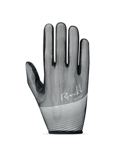 Roeckl Laila 2 Handschoenen Handschoenen - Maddelin Equestrian Roeckl