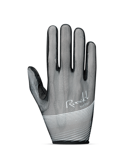 Roeckl Laila 2 Handschoenen Handschoenen - Maddelin Equestrian Roeckl