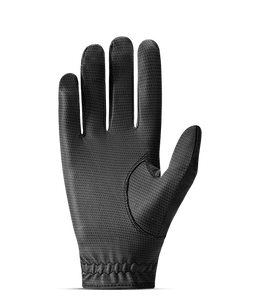 Roeckl Lusita Handschoenen Handschoenen - Maddelin Equestrian Roeckl