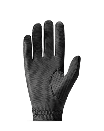 Roeckl Lusita Handschoenen Handschoenen - Maddelin Equestrian Roeckl