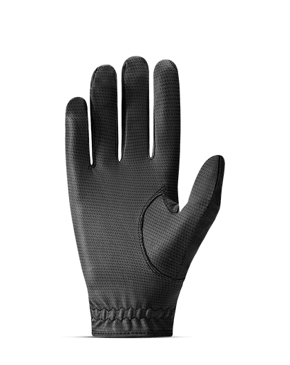 Roeckl Lusita Handschoenen Handschoenen - Maddelin Equestrian Roeckl