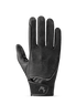 Roeckl Lusita Handschoenen Handschoenen - Maddelin Equestrian Roeckl