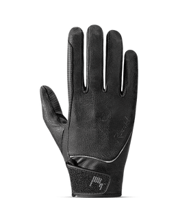 Roeckl Lusita Handschoenen Handschoenen - Maddelin Equestrian Roeckl